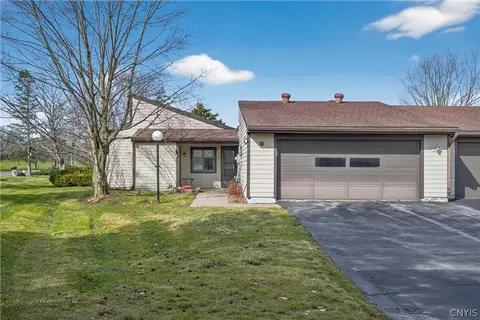740 Village Blvd S, Van Buren, NY 13027
