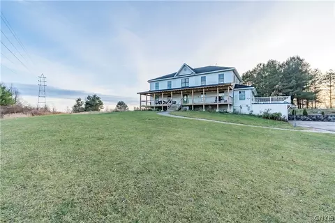 1002 West St, Wilna, NY 13619