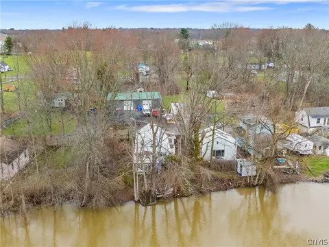 View/Area - 7445 Gordon Rd, Lysander, NY 13027 photo 5 of 20