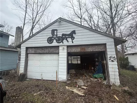 Other - 7445 Gordon Rd, Lysander, NY 13027 photo 5 of 10