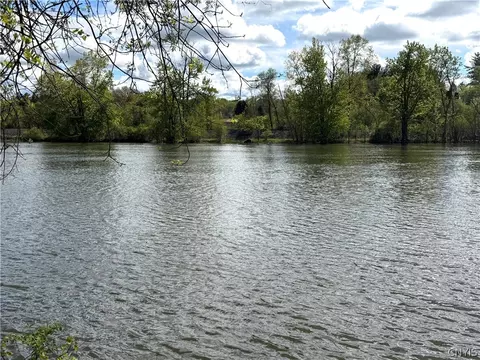 View/Area - 7445 Gordon Rd, Lysander, NY 13027 photo 2 of 20
