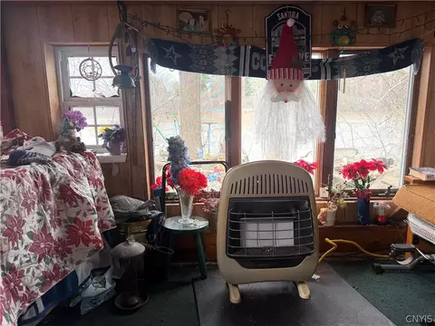 Other - 7445 Gordon Rd, Lysander, NY 13027 photo 7 of 10