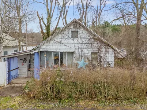 Other - 7445 Gordon Rd, Lysander, NY 13027 photo 10 of 10