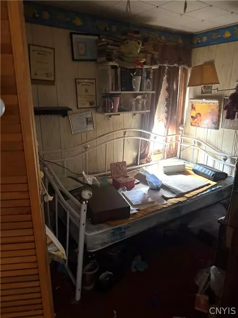 Other - 7445 Gordon Rd, Lysander, NY 13027 photo 9 of 10