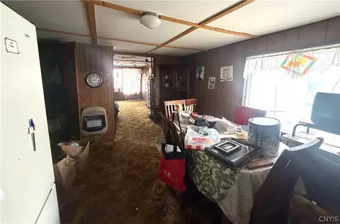 Entry Way - 7445 Gordon Rd, Lysander, NY 13027 photo 1 of 1
