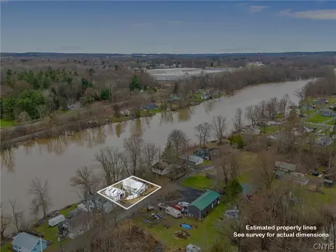 View/Area - 7445 Gordon Rd, Lysander, NY 13027 photo 15 of 20