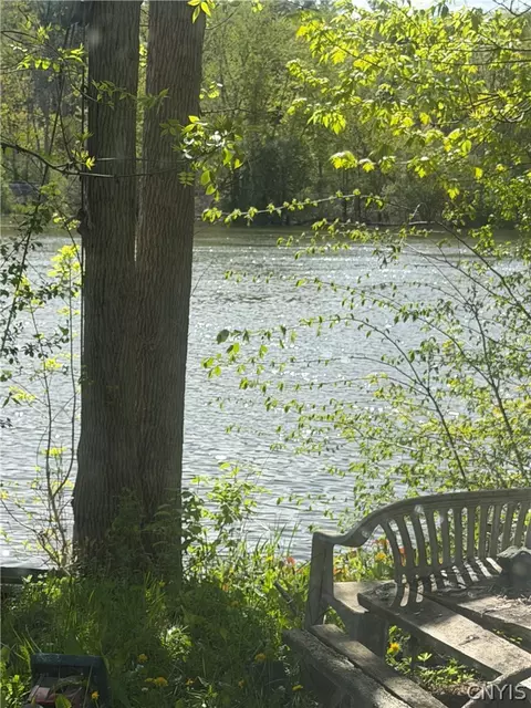 View/Area - 7445 Gordon Rd, Lysander, NY 13027 photo 19 of 20