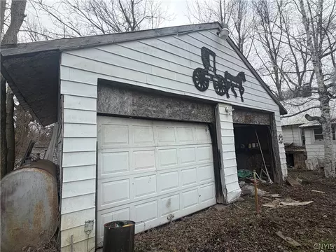 Other - 7445 Gordon Rd, Lysander, NY 13027 photo 6 of 10