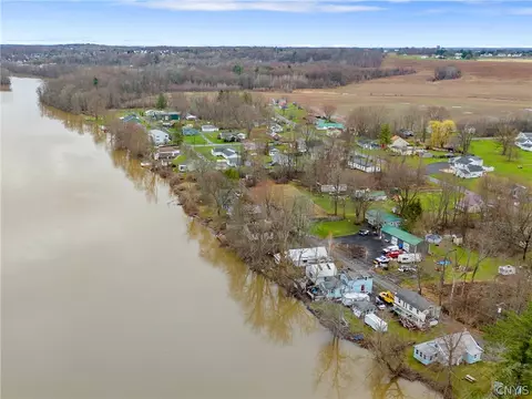 View/Area - 7445 Gordon Rd, Lysander, NY 13027 photo 8 of 20