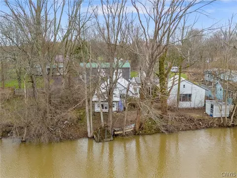 Other - 7445 Gordon Rd, Lysander, NY 13027 photo 1 of 10