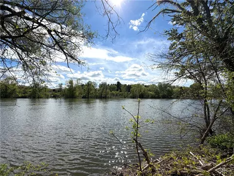 View/Area - 7445 Gordon Rd, Lysander, NY 13027 photo 3 of 20