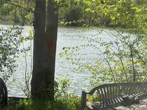 View/Area - 7445 Gordon Rd, Lysander, NY 13027 photo 4 of 20