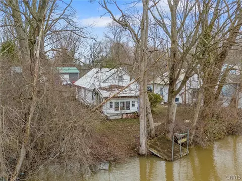 Other - 7445 Gordon Rd, Lysander, NY 13027 photo 4 of 10