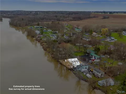View/Area - 7445 Gordon Rd, Lysander, NY 13027 photo 9 of 20