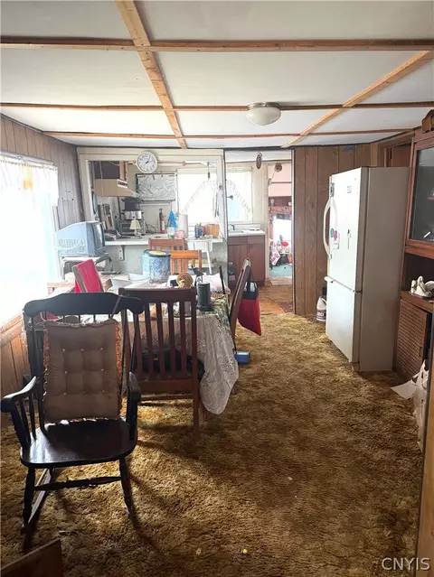 Other - 7445 Gordon Rd, Lysander, NY 13027 photo 8 of 10