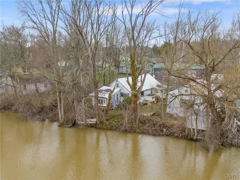 Other - 7445 Gordon Rd, Lysander, NY 13027 photo 3 of 10