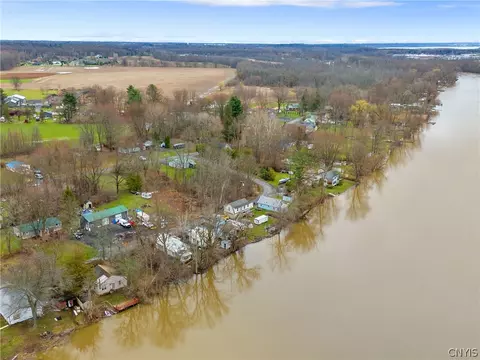View/Area - 7445 Gordon Rd, Lysander, NY 13027 photo 6 of 20