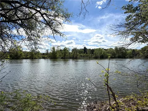 View/Area - 7445 Gordon Rd, Lysander, NY 13027 photo 1 of 20