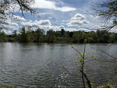 View/Area - 7445 Gordon Rd, Lysander, NY 13027 photo 20 of 20