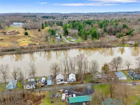 View/Area - 7445 Gordon Rd, Lysander, NY 13027 photo 12 of 20