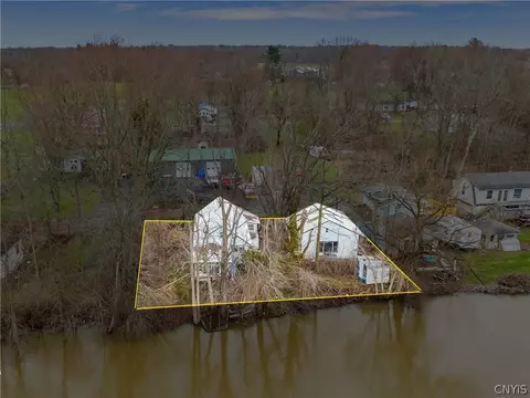Other - 7445 Gordon Rd, Lysander, NY 13027 photo 2 of 10