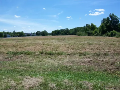 4898 Rt-365, Verona, NY 13421