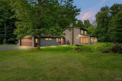 4970 State Route 8, Ohio, NY 13324