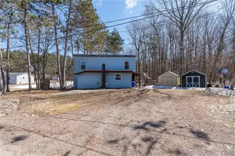 25110 Pine Dr, Champion, NY 13619
