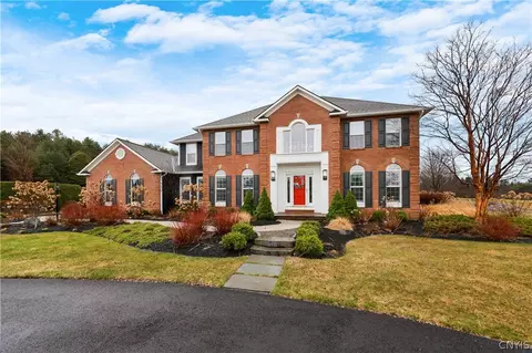 6198 Rossiter Rd, Jamesville, NY 13078