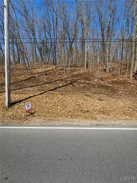 Rt-365, Remsen, NY 13438