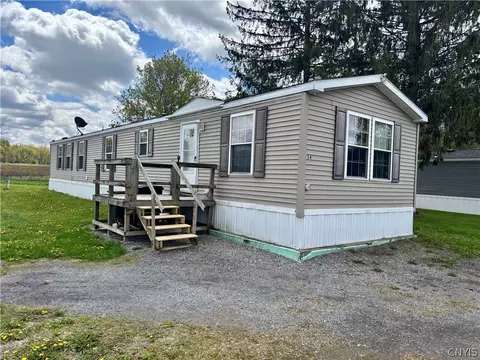 2238 Oran Delphi Rd, Pompey, NY 13051