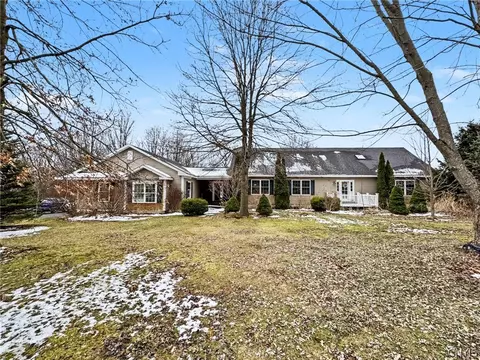 524 Lick St, Groton, NY 13073