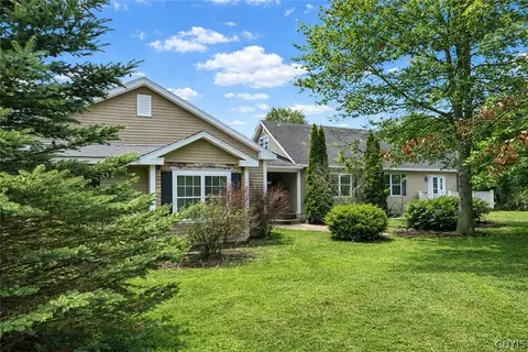 524 Lick St, Groton, NY 13073