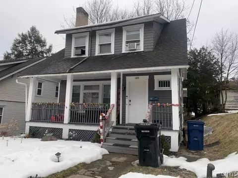 105 Eloise, Syracuse, NY 13207