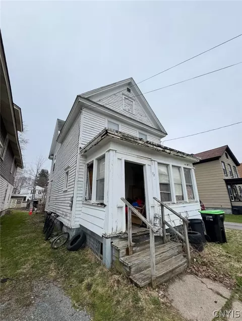 72 S 3rd Ave, German Flatts, NY 13357