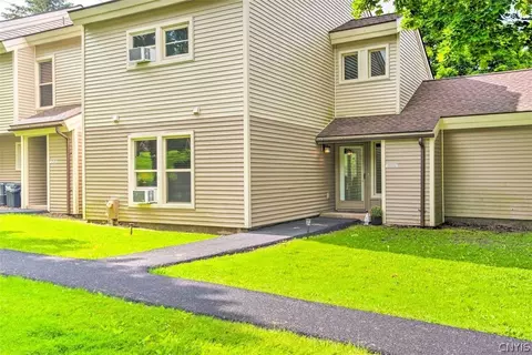 2130 Beta Dr #21G, Virgil, NY 13045