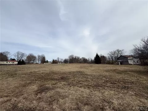 108 Hogsback Rd, Warren, NY 13439 photo 4