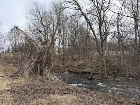 108 Hogsback Rd, Warren, NY 13439 photo 7