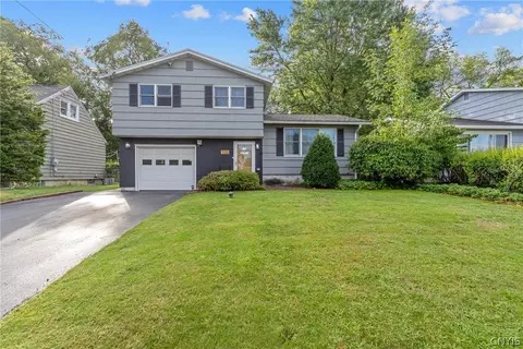 120 Wilson Ave, Salina, NY 13088