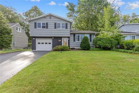 120 Wilson Ave, Salina, NY 13088