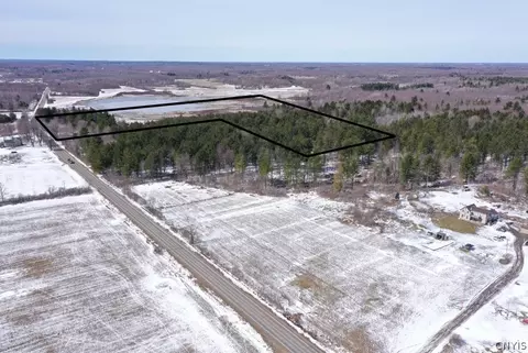 Cr 17, Dekalb, NY 13630