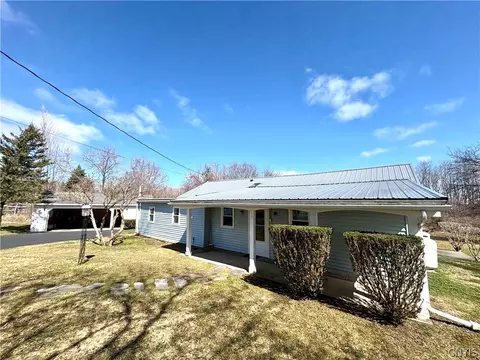 4134 Wyckoff Rd, Scipio, NY 13147