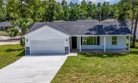 7686 Gifford Rd, Rome, NY 13440