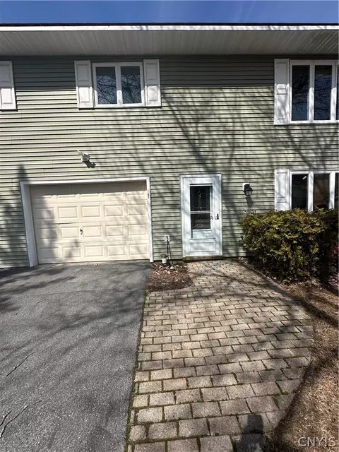 51 Eisenhower Ave, Oswego, NY 13126