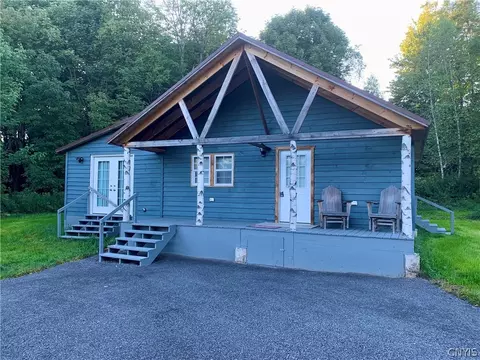 2922 Lee Rd, Florence, NY 13316