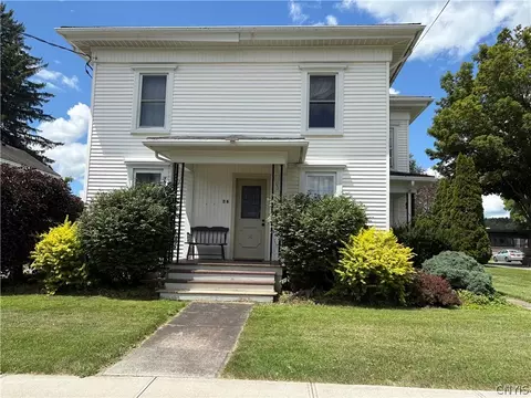 36 State St, Tully, NY 13159 photo 1