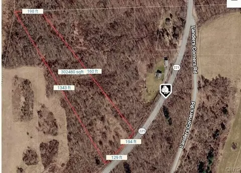 5317 State Route 221, Willet, NY 13863