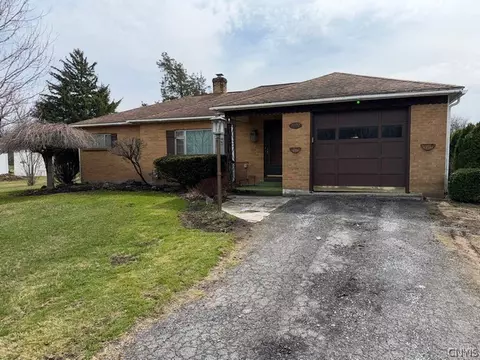 2092 W Genesee Street Rd, Aurelius, NY 13021
