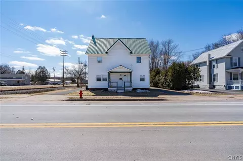 474 S James St, Wilna, NY 13619