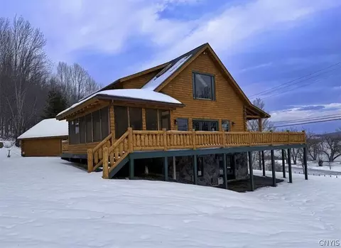8129 State Highway 28, Richfield, NY 13439